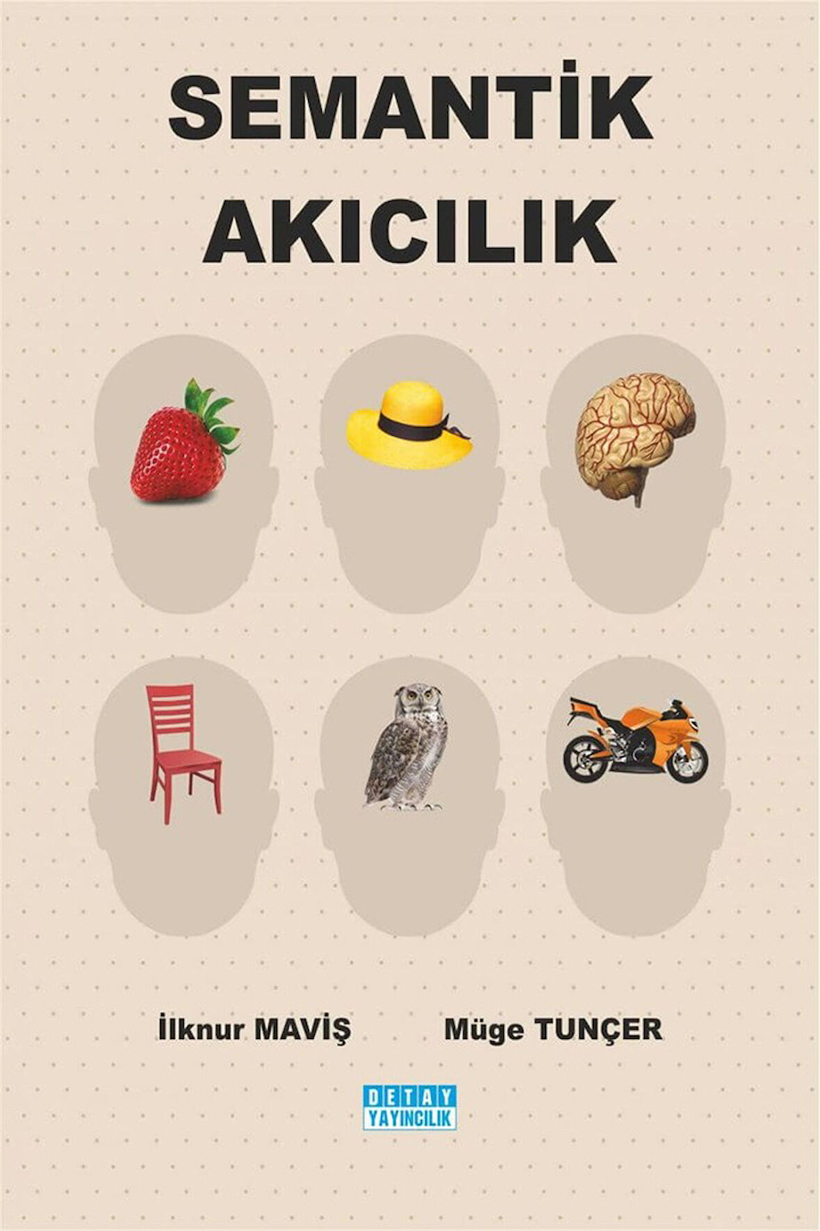 Semantik Akıcılık