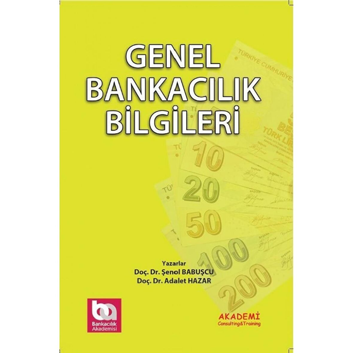 Genel Bankacılık Bilgileri