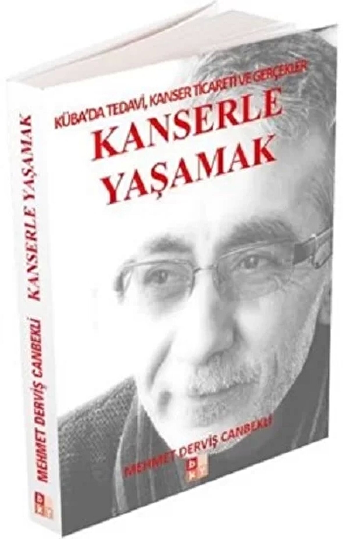 Kanserle Yaşamak