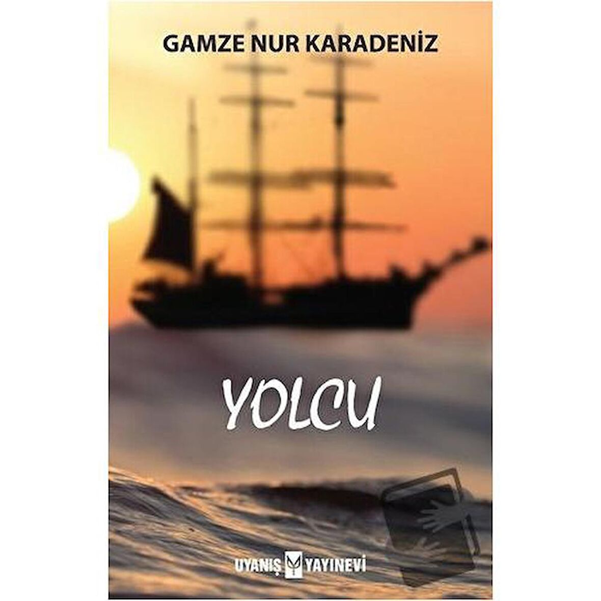 Yolcu