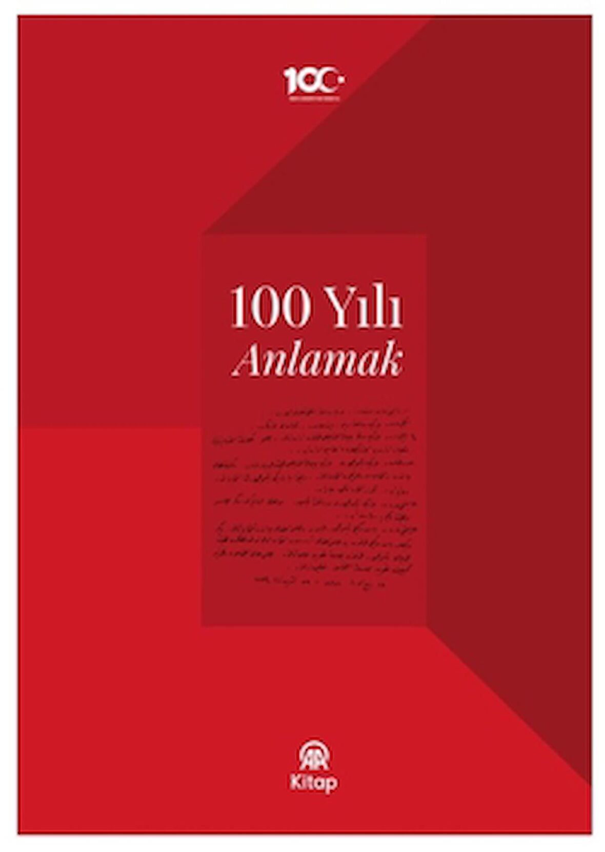 100 Yılı Anlamak