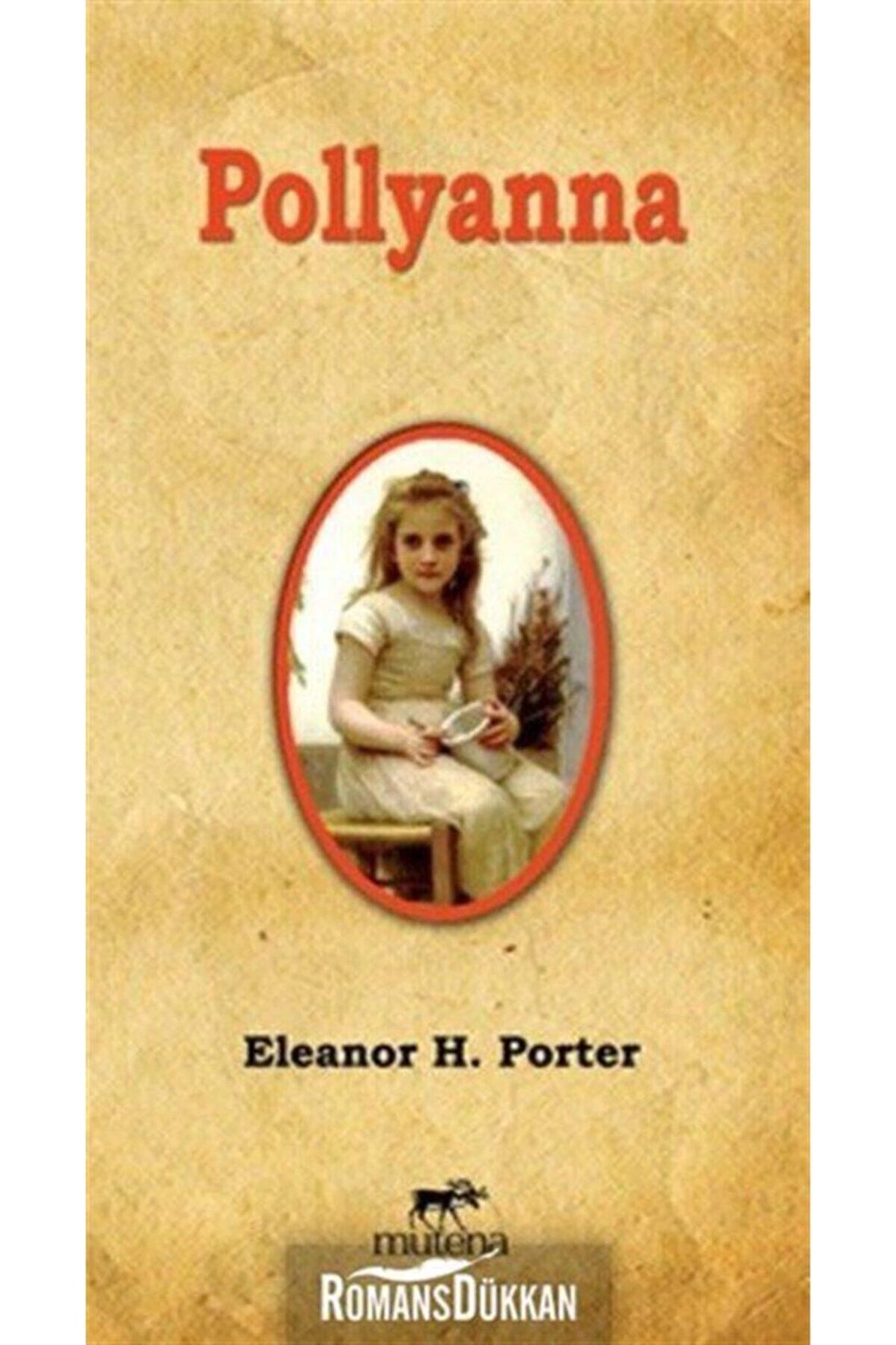 Pollyanna