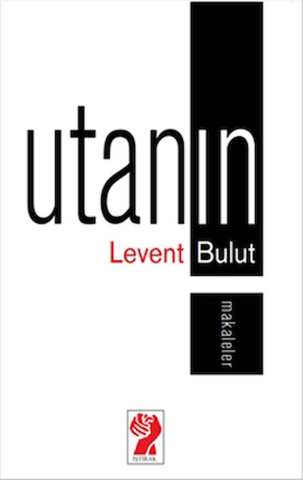 Utanın