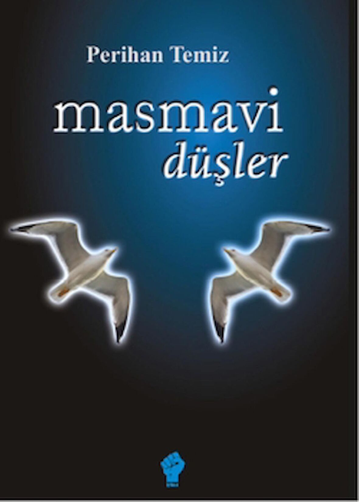 Masmavi Düşler