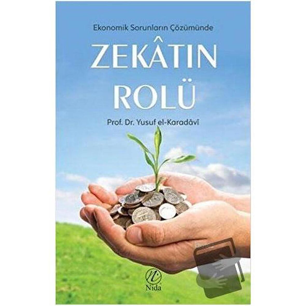 Zekatın Rolü