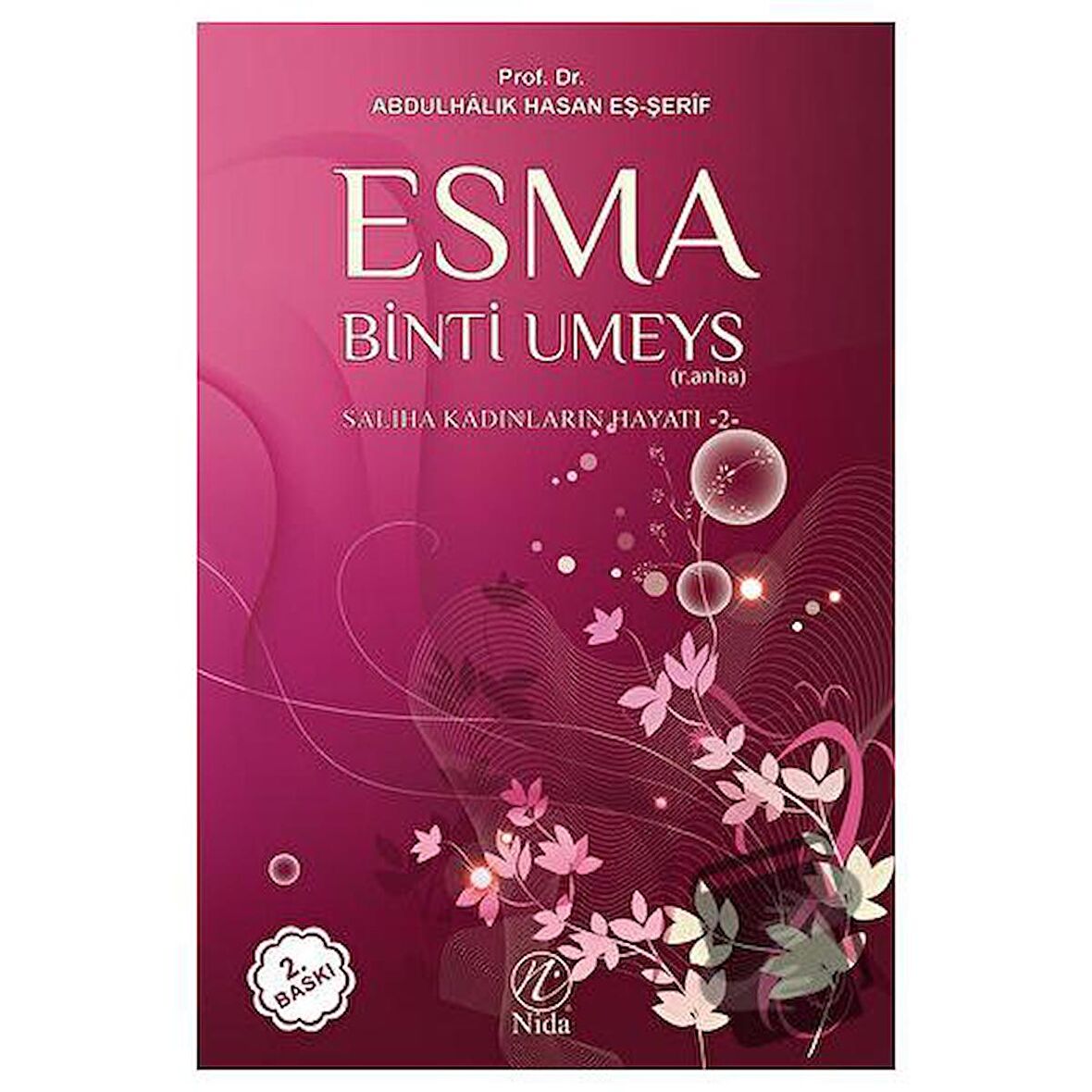 Esma Binti Umeys (r.anha)