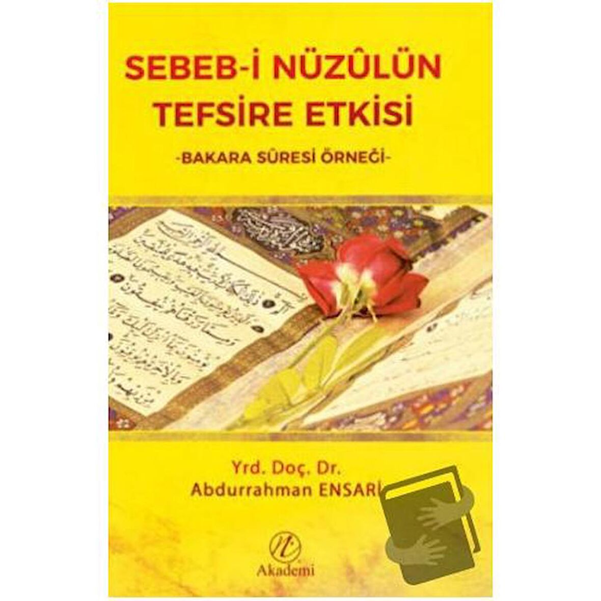 Sebeb-i Nüzulün Tefsire Etkisi