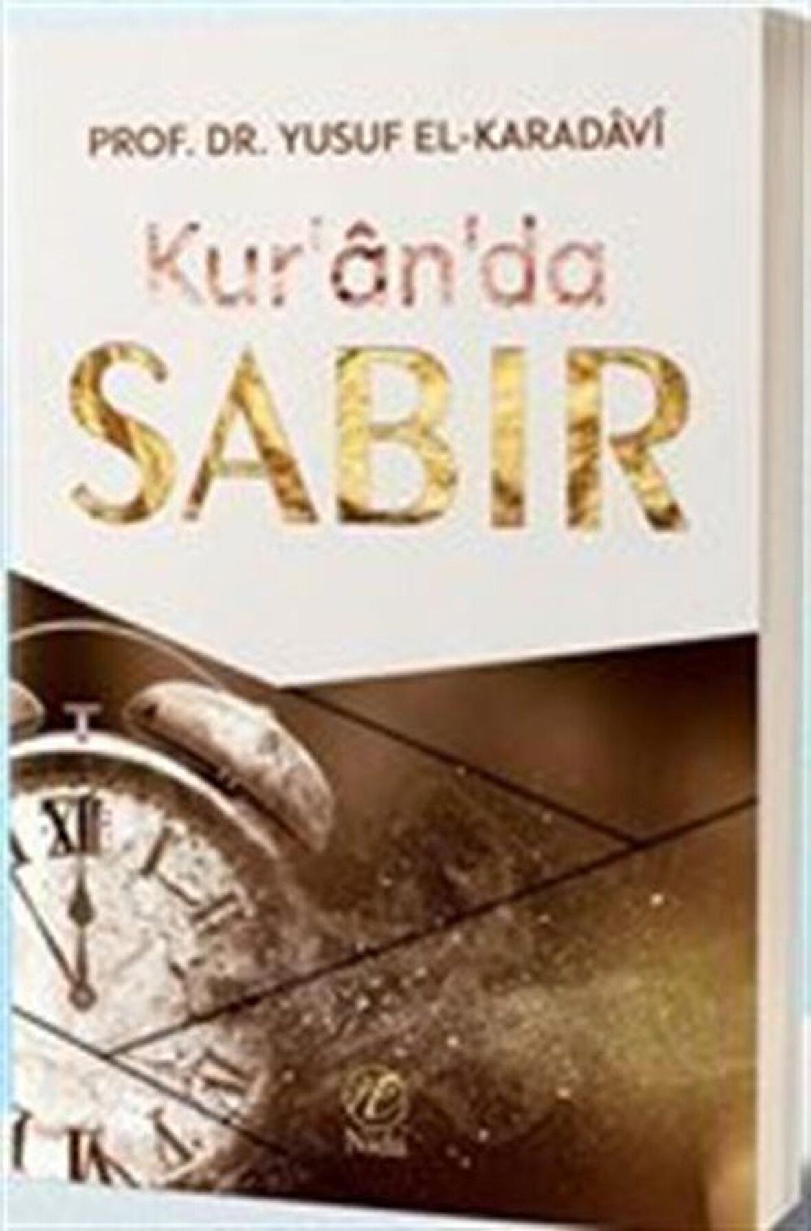 Kur'an’da Sabır