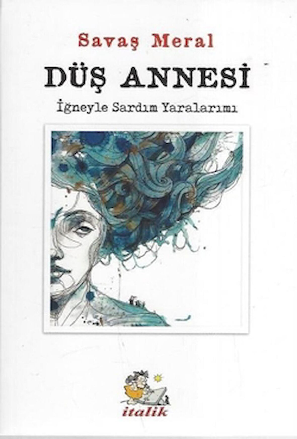 Düş Annesi