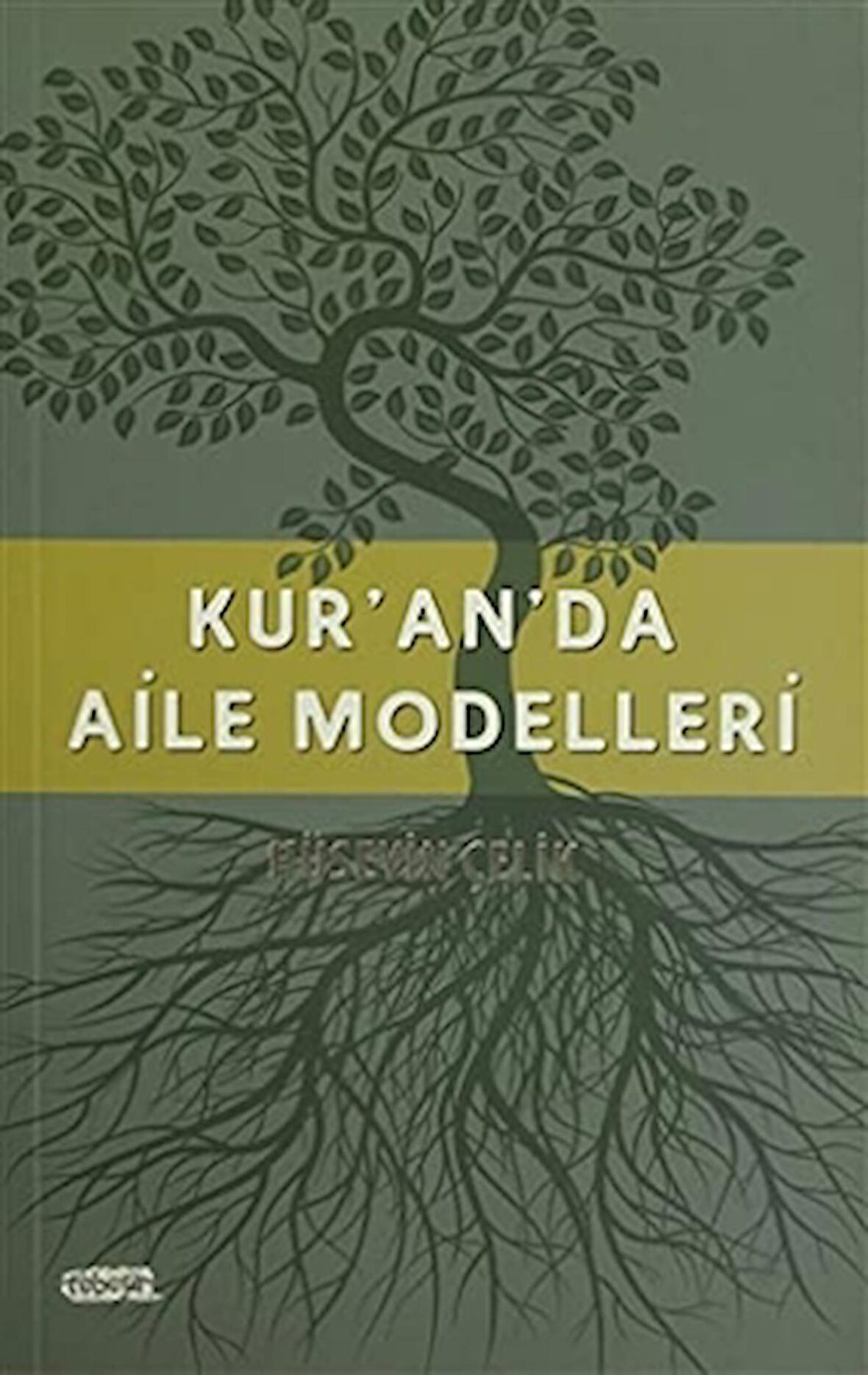 Kur'an'da Aile Modelleri