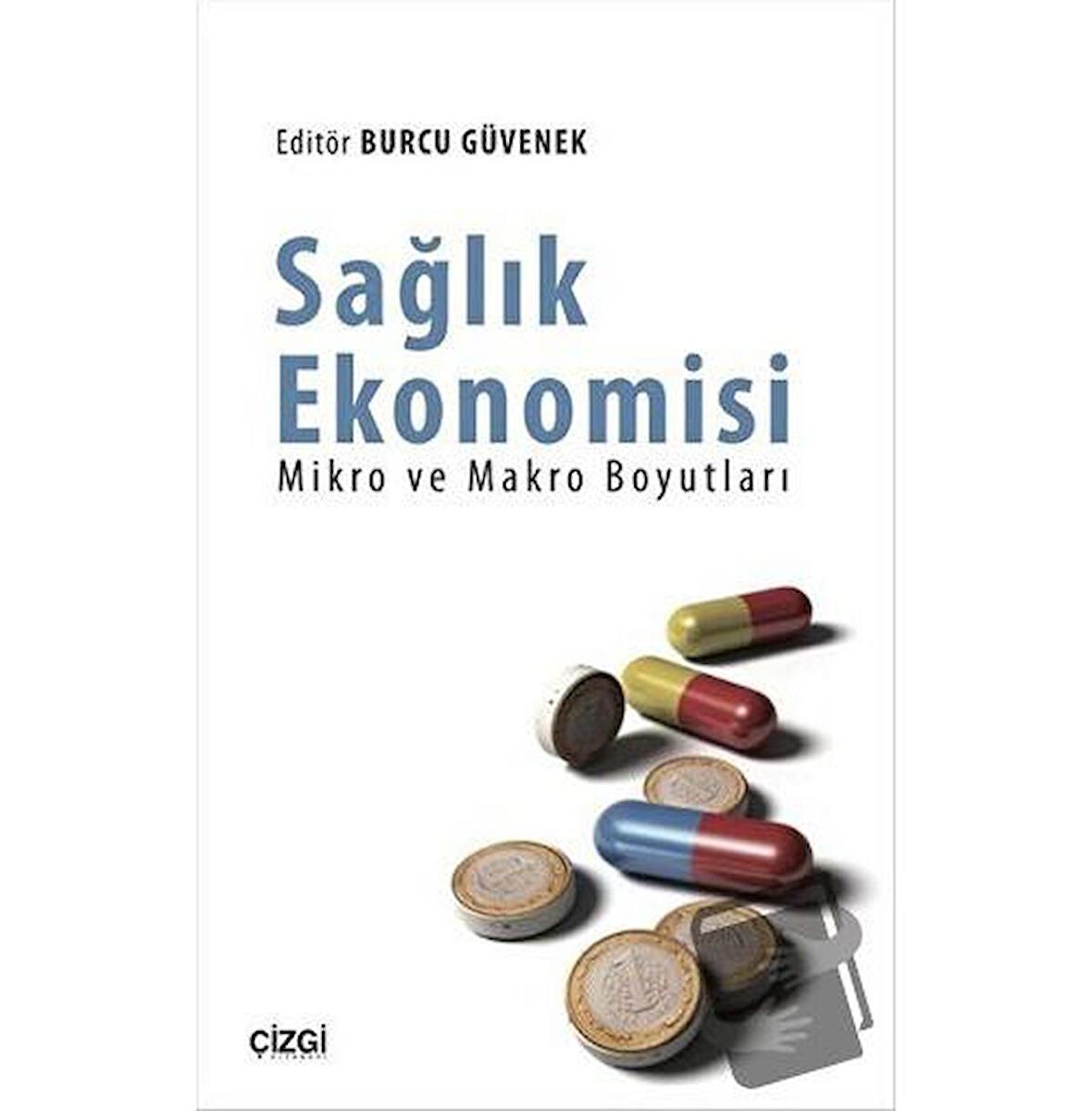 Sağlık Ekonomisi