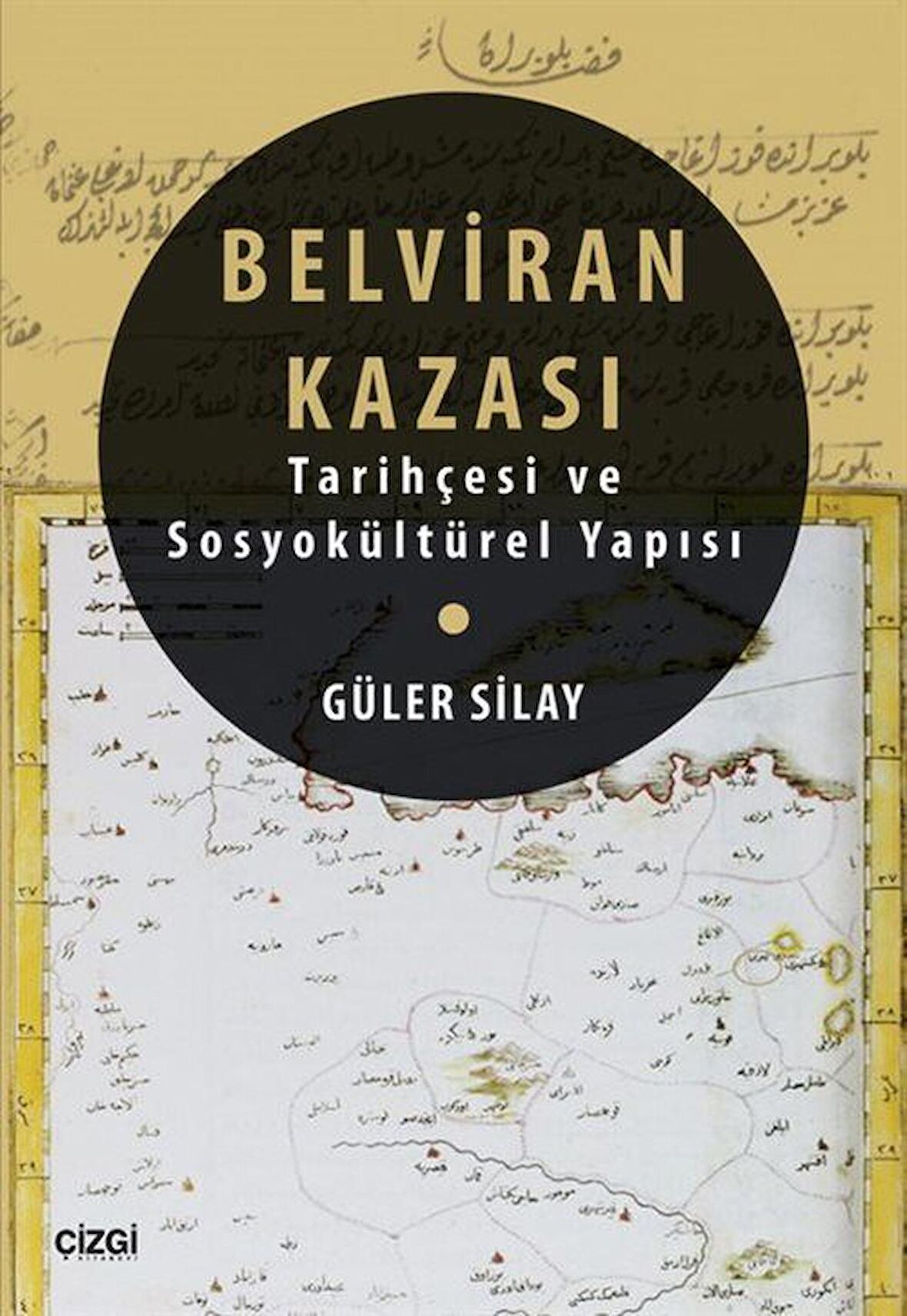 Belviran Kazası - Tarihçesi ve Sosyokültürel Yapısı