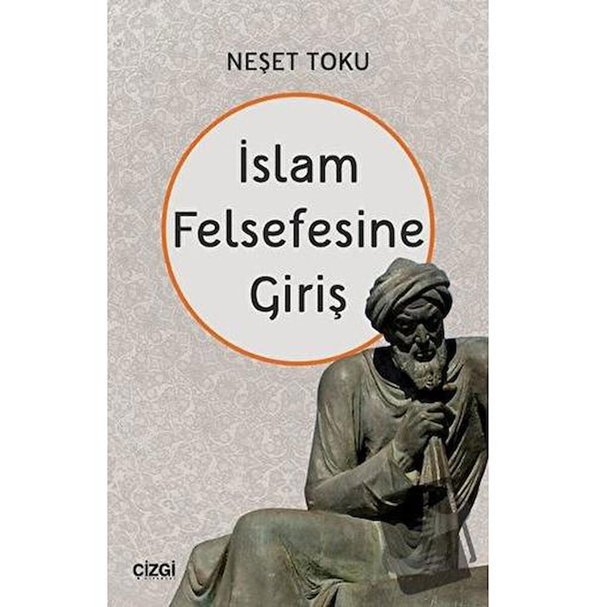 İslam Felsefesine Giriş