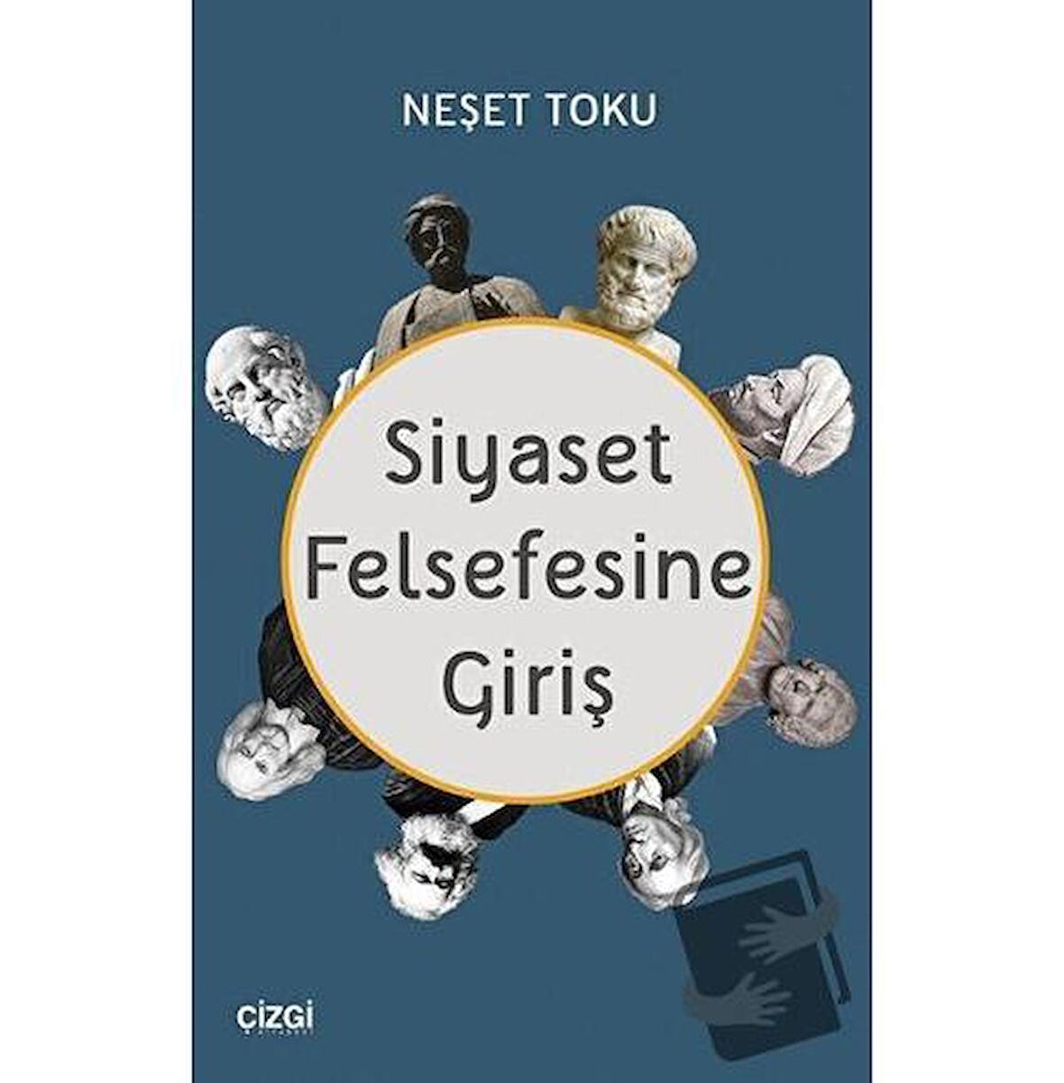 Siyaset Felsefesine Giriş