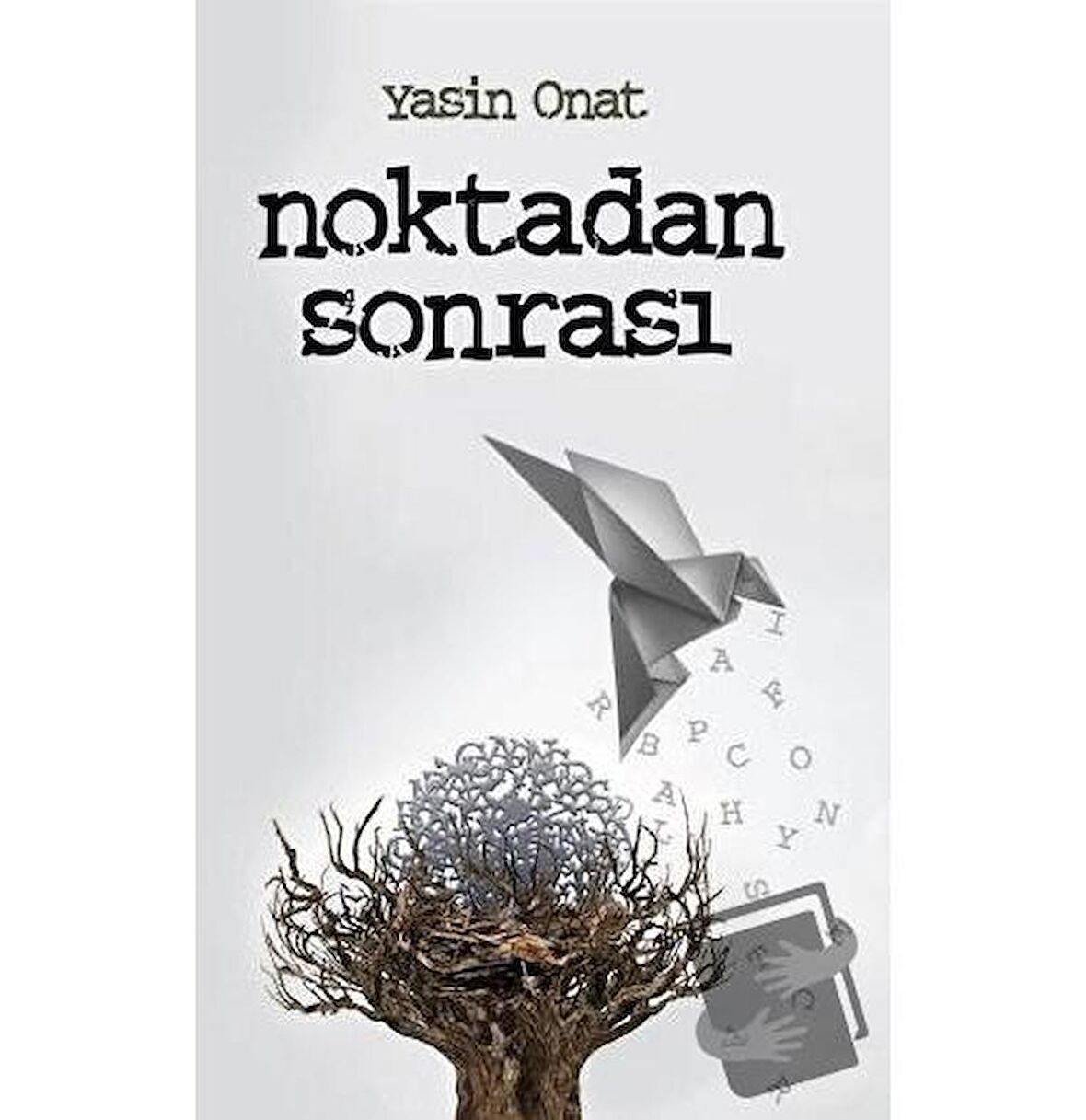 Noktadan Sonrası