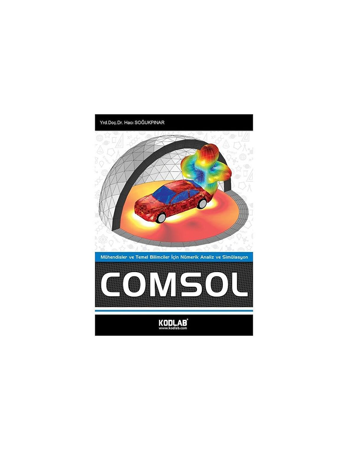 COMSOL