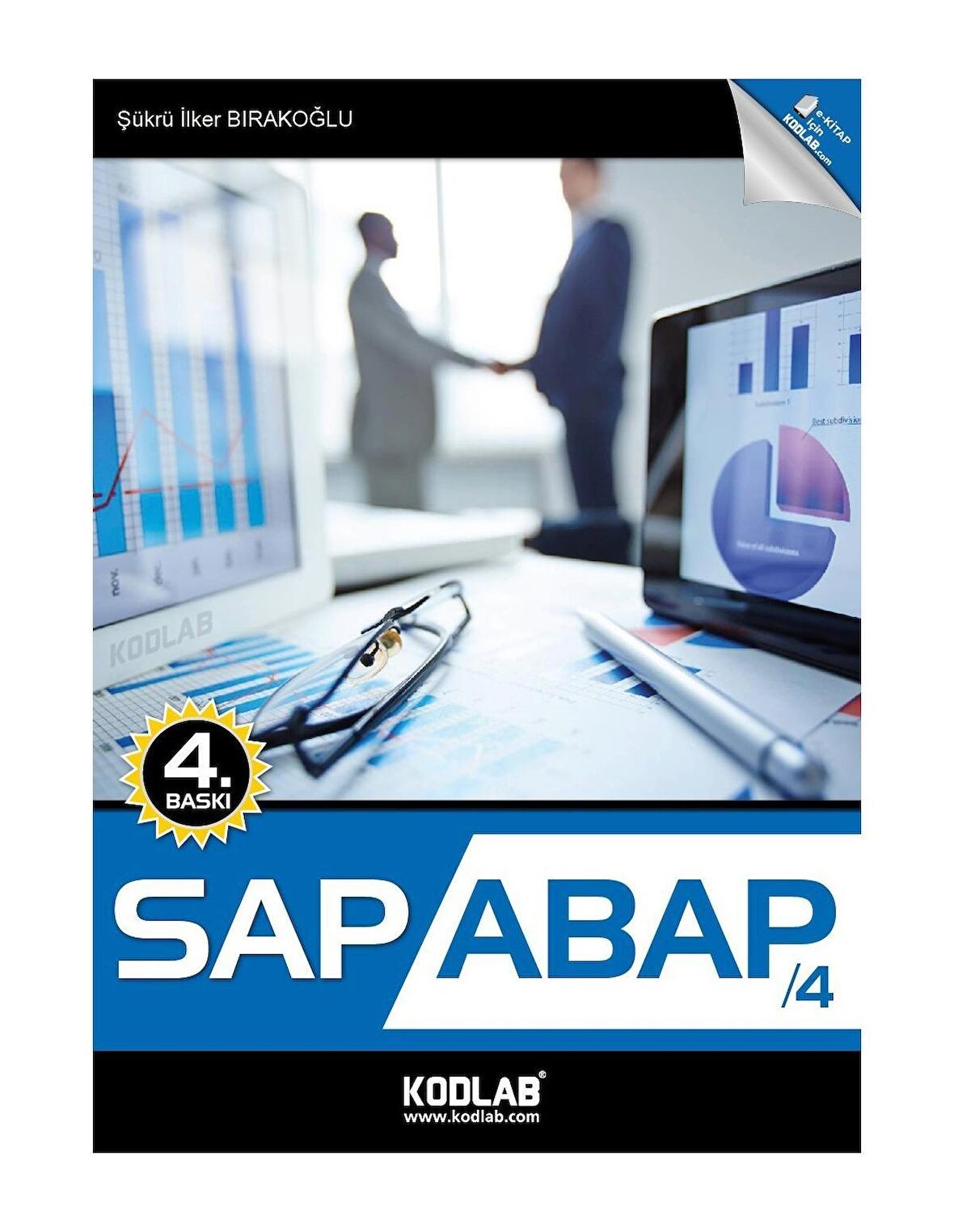 Sap Abap - 4