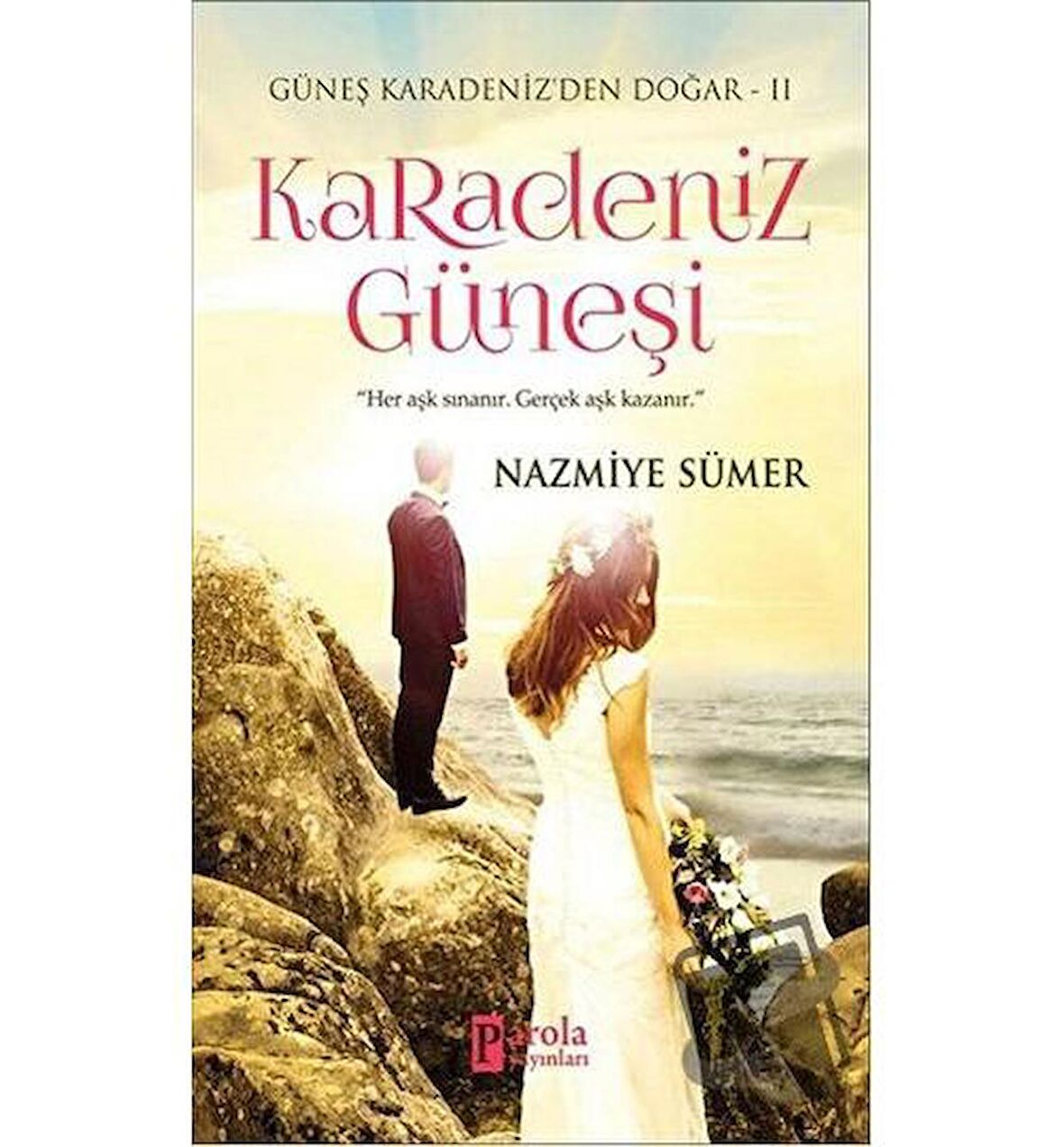 Karadeniz Güneşi