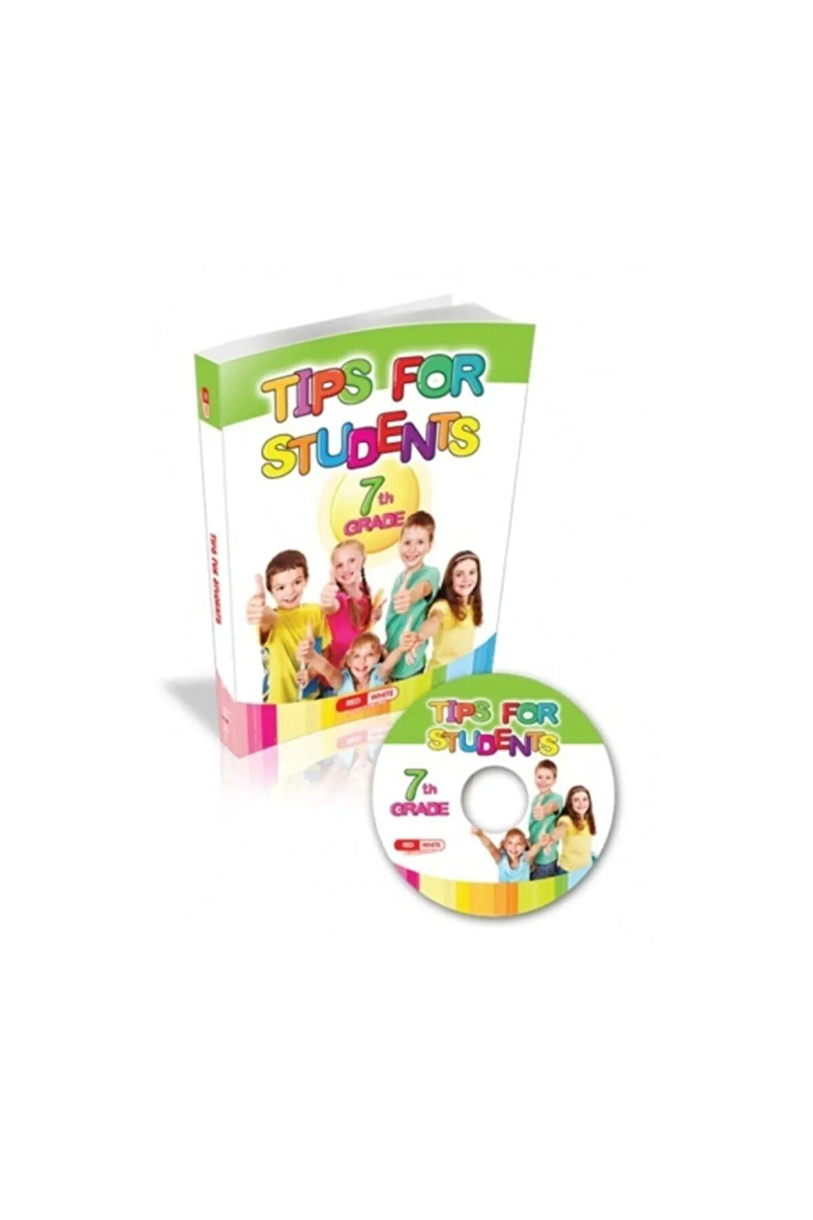 Tips For Students 7.sınıf