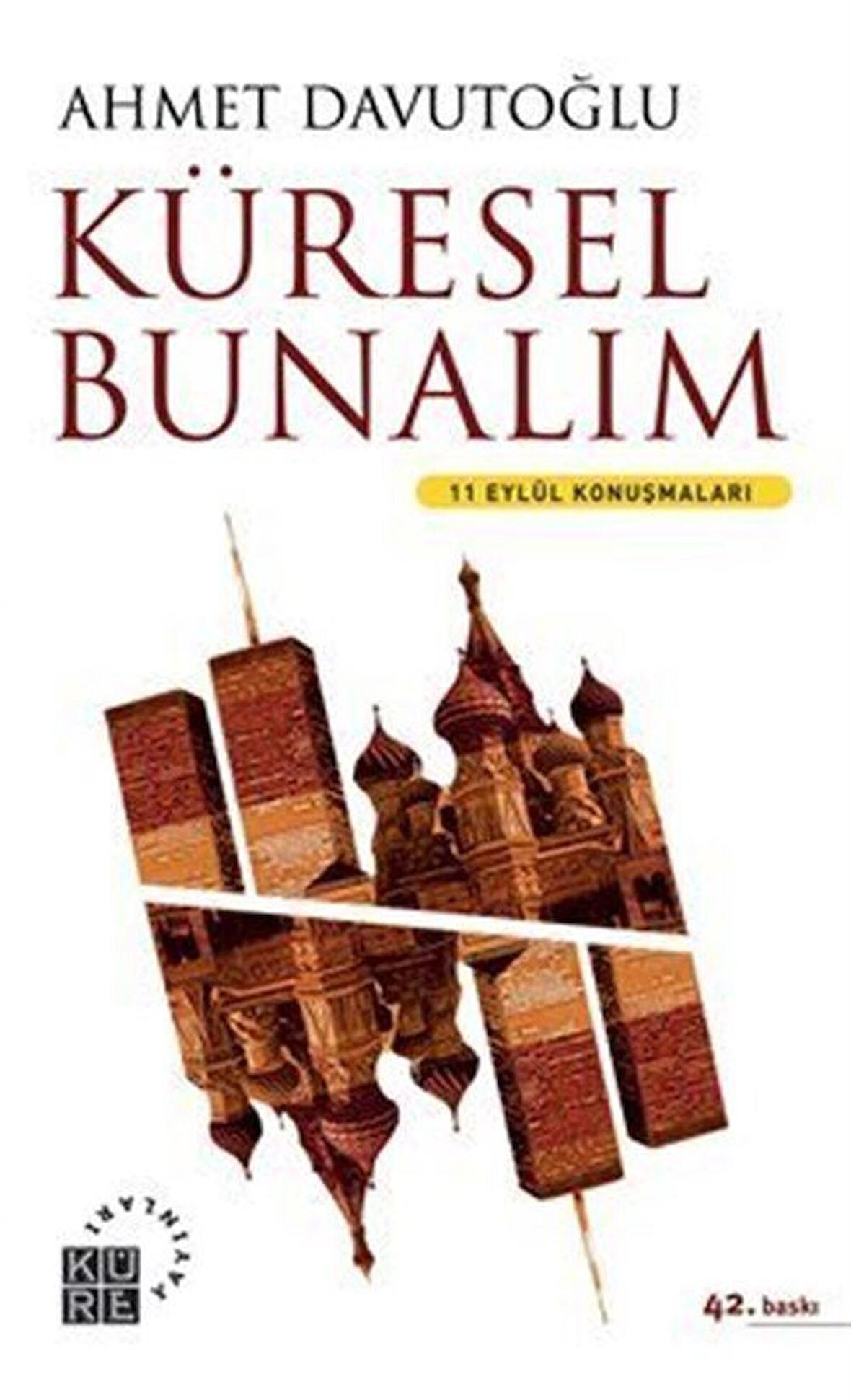 Küresel Bunalım