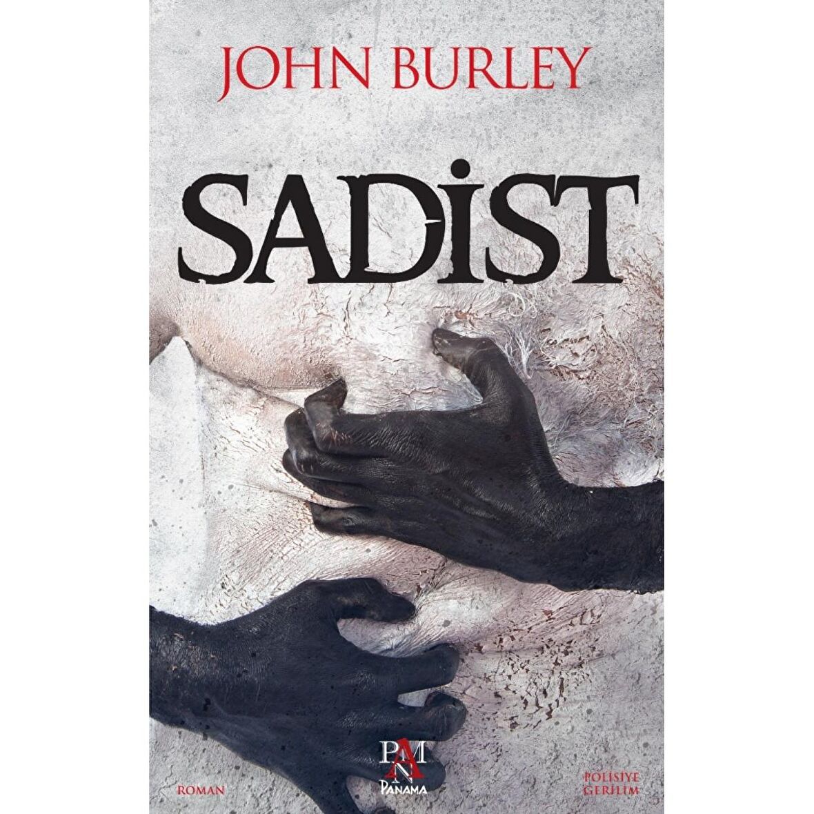 Sadist