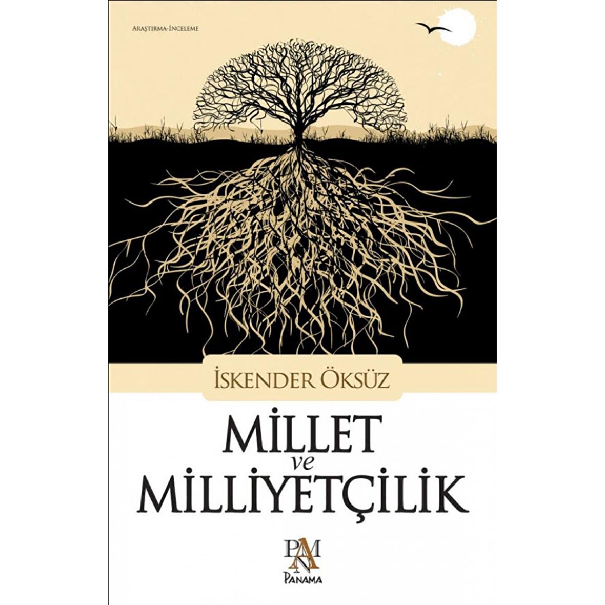 Millet ve Milliyetçilik