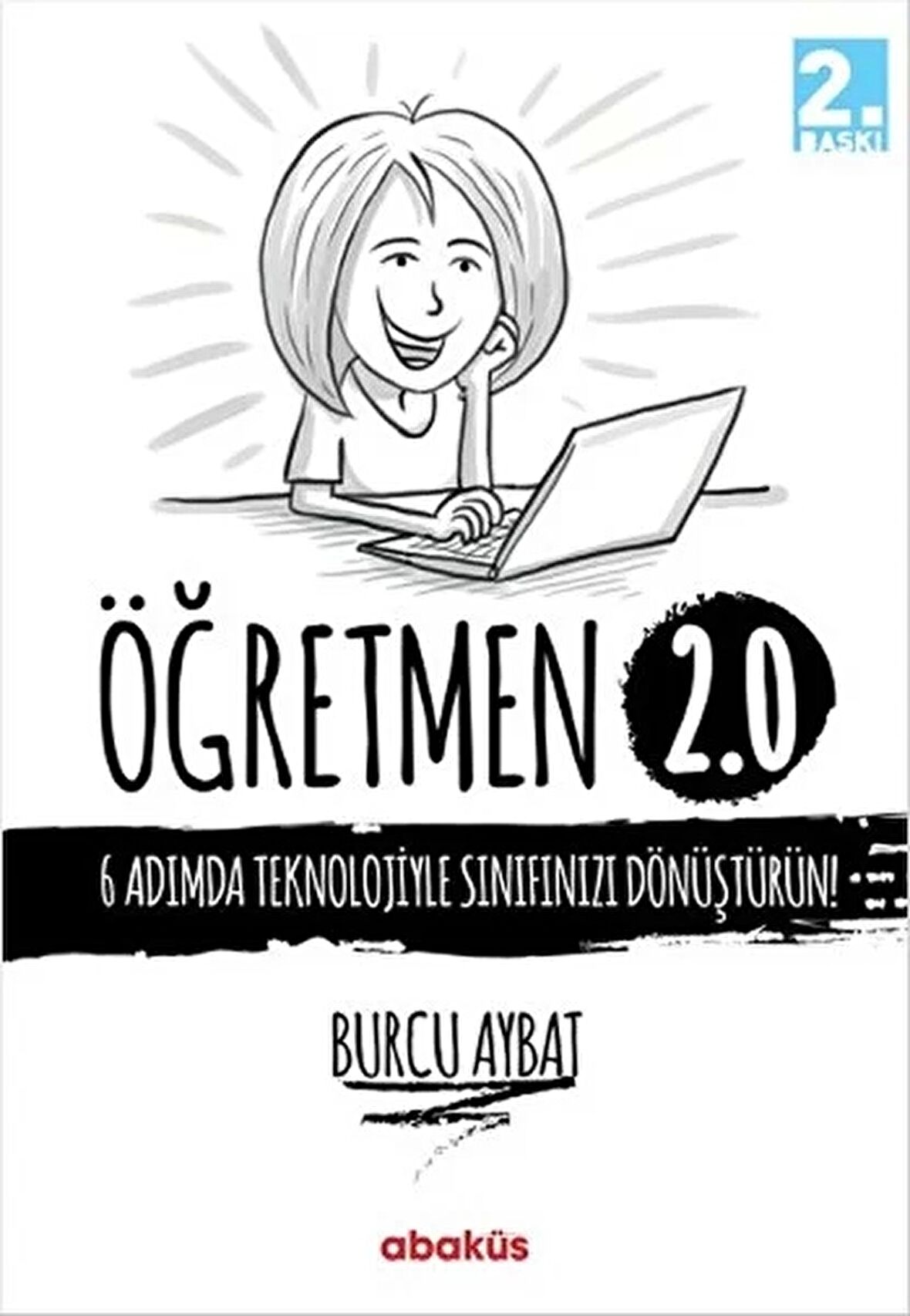 Öğretmen 2.0