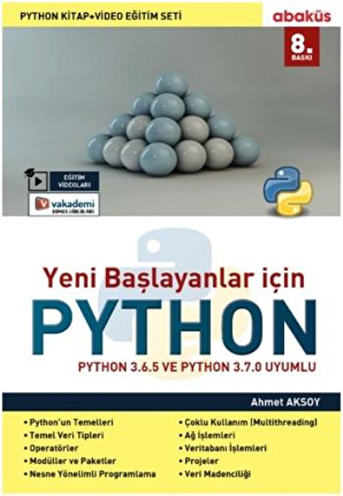 Python