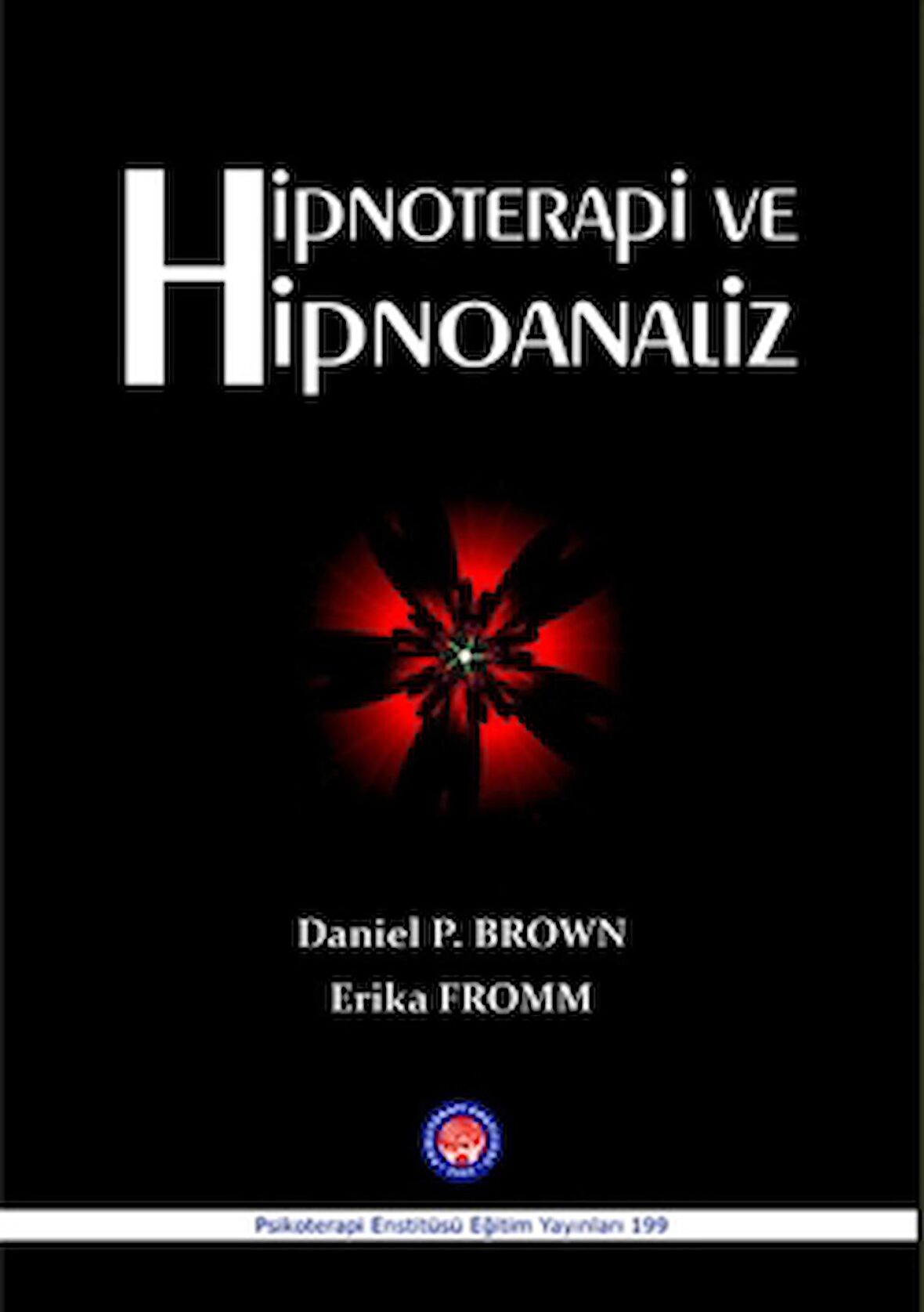 Hipnoterapi ve Hipnoanaliz