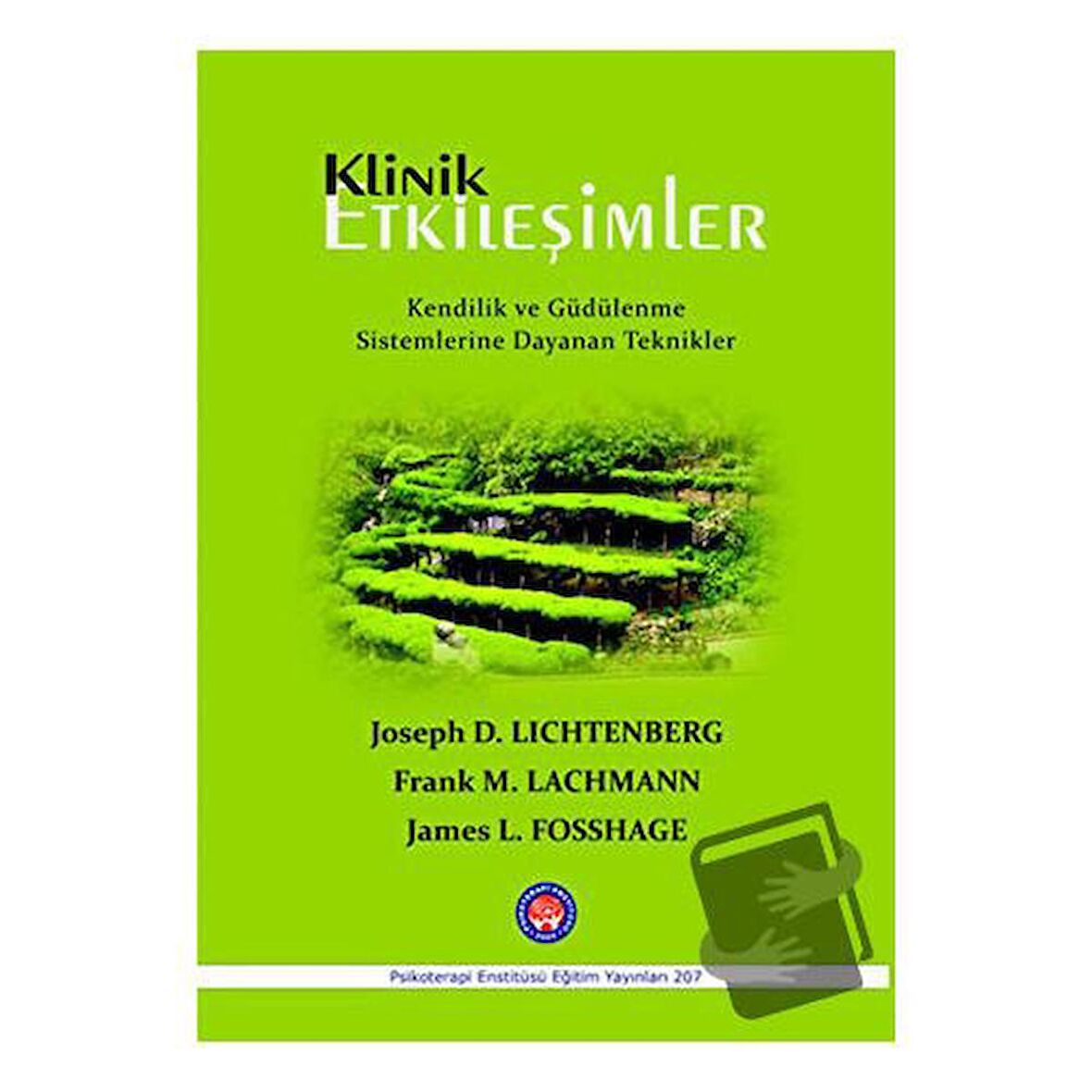 Klinik Etkileşimler