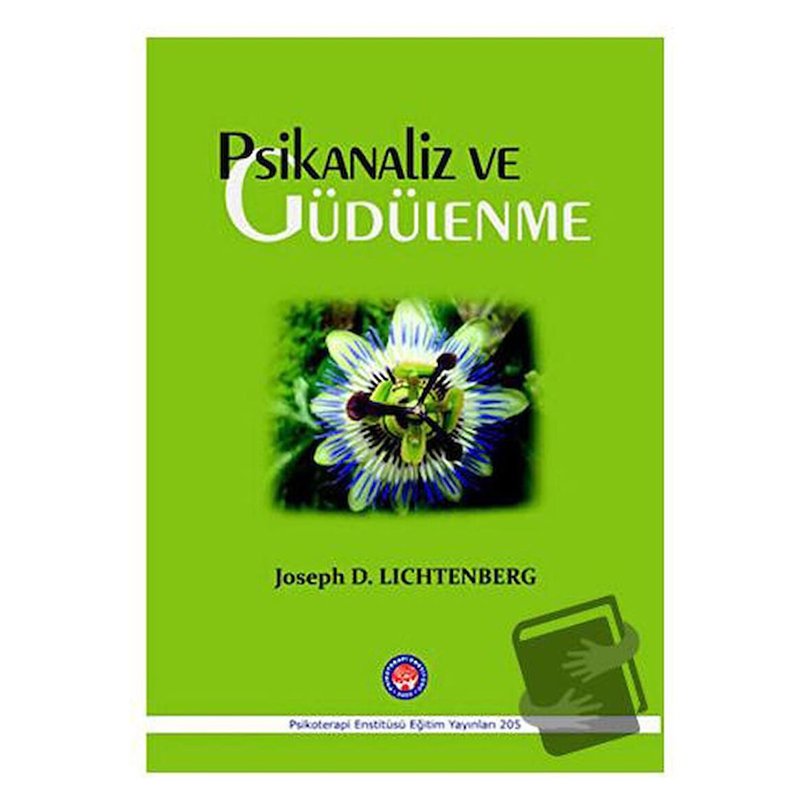 Psikanaliz ve Güdülenme