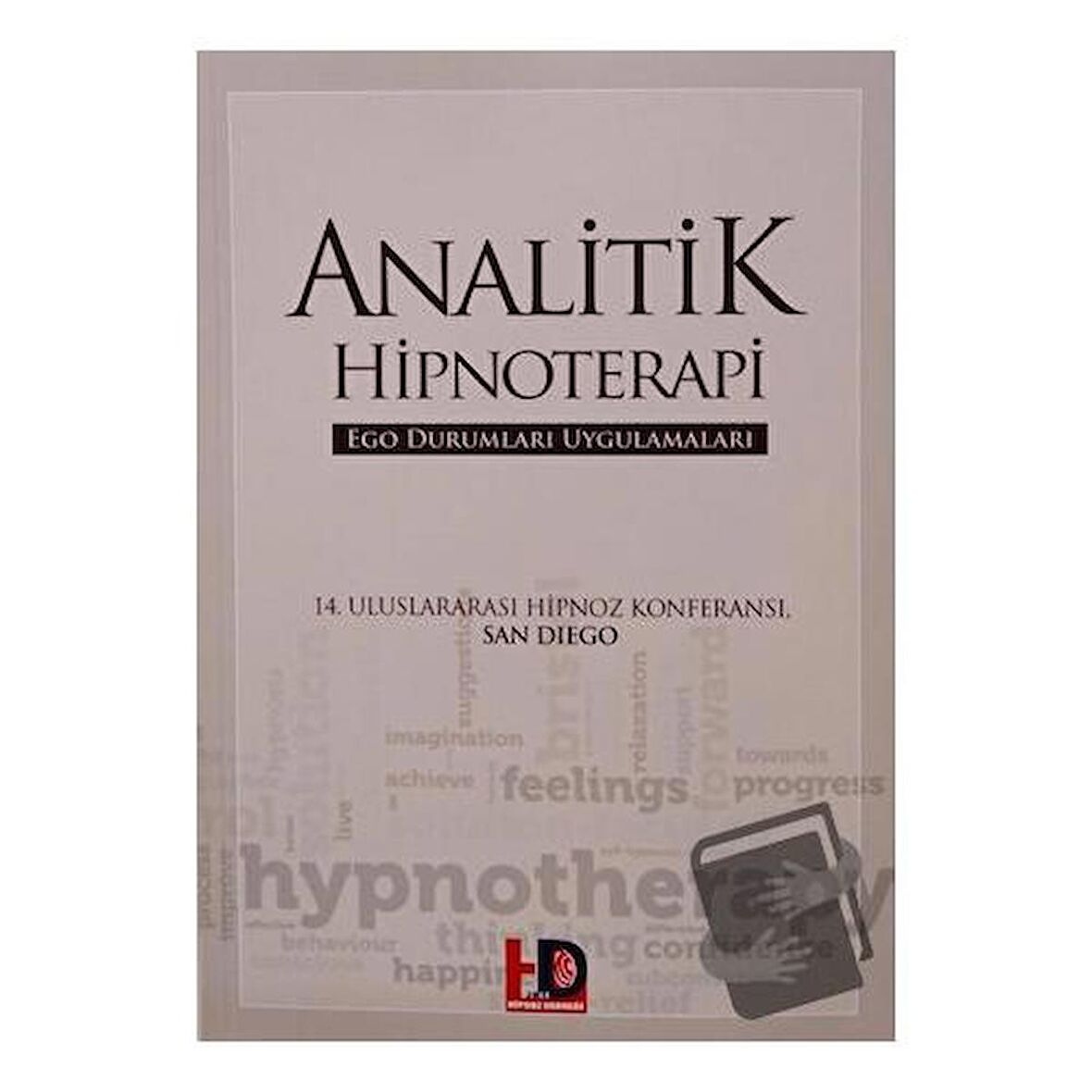 Analitik Hipnoterapi