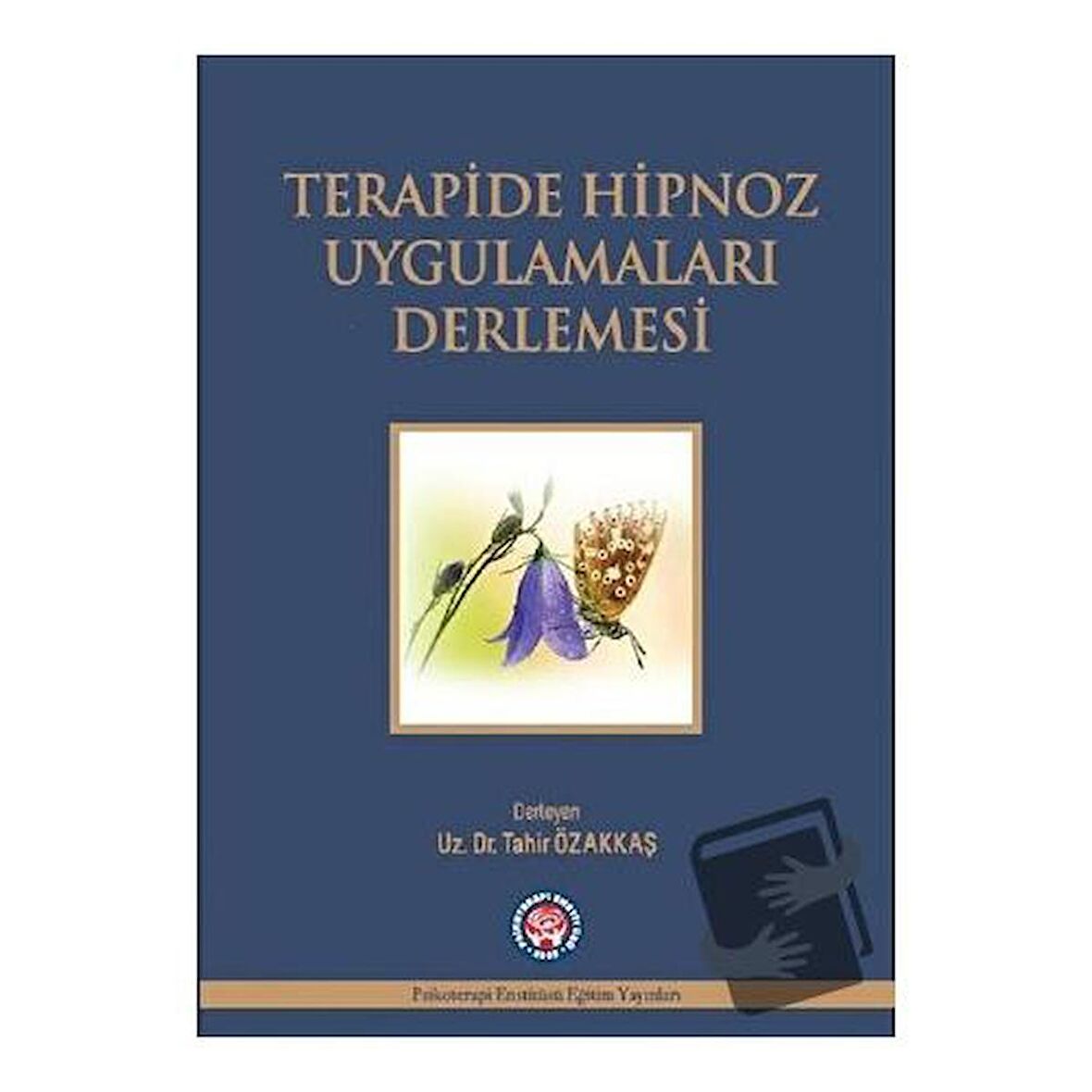 Terapide Hipnoz Uygulamaları Derlemesi