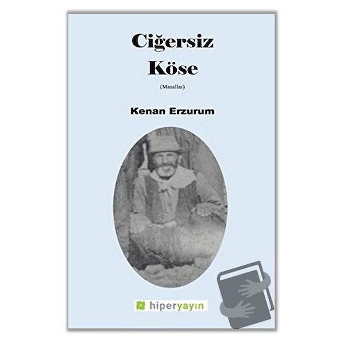 Ciğersiz Köse