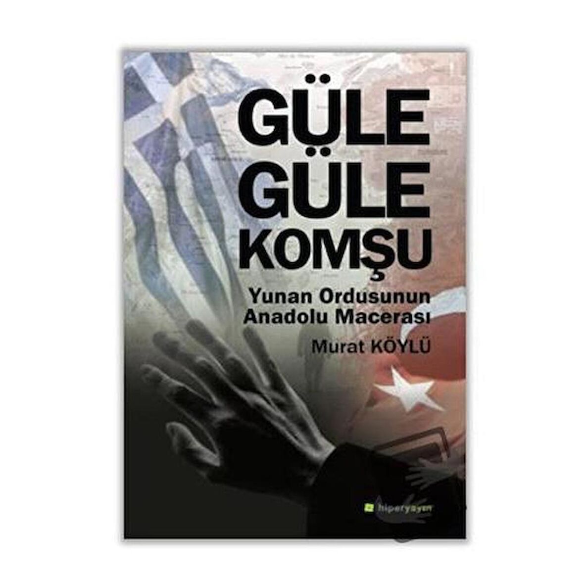 Güle Güle Komşu