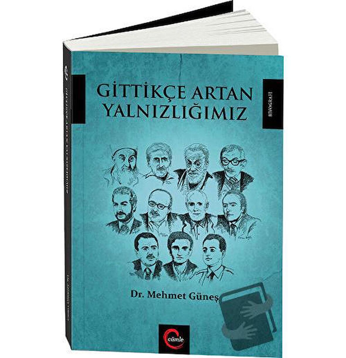 Gittikçe Artan Yalnızlığımız