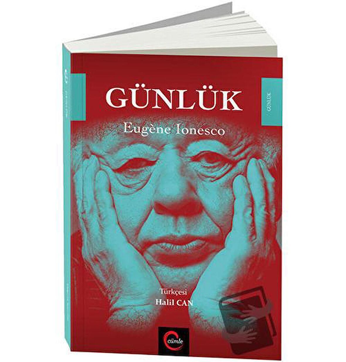 Günlük