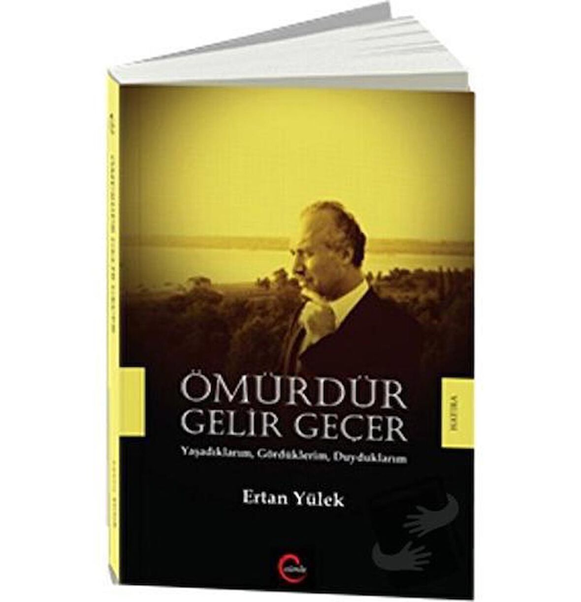 Ömürdür Gelir Geçer