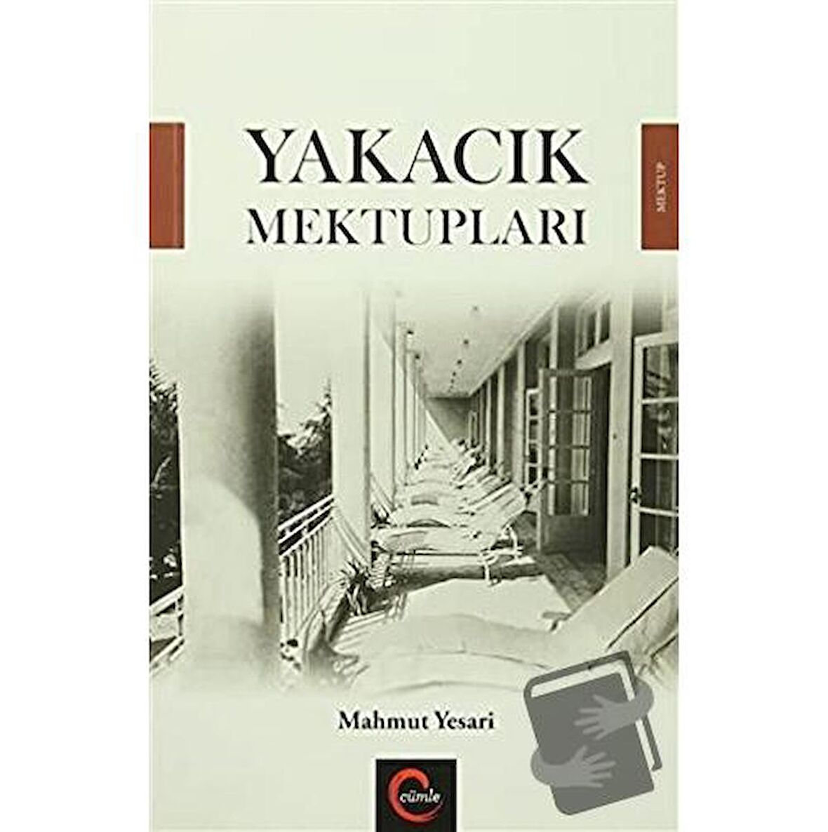 Yakacık Mektupları