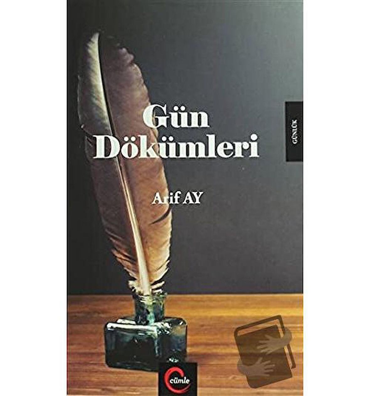 Gün Dökümleri