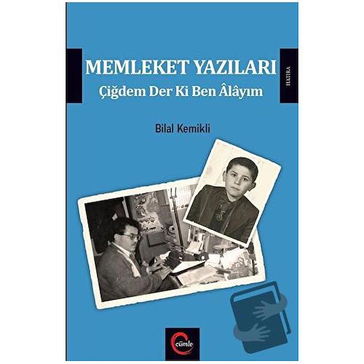 Memleket Yazıları