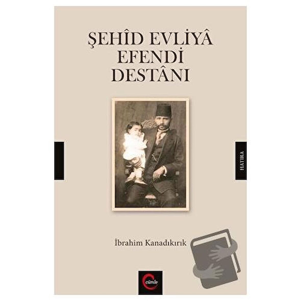 Şehid Evliya Efendi Destanı