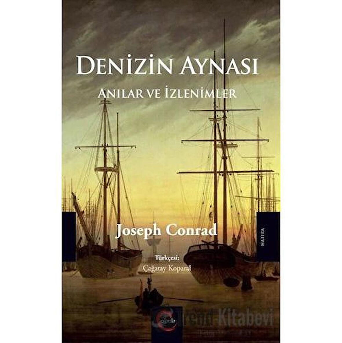 Denizin Aynası