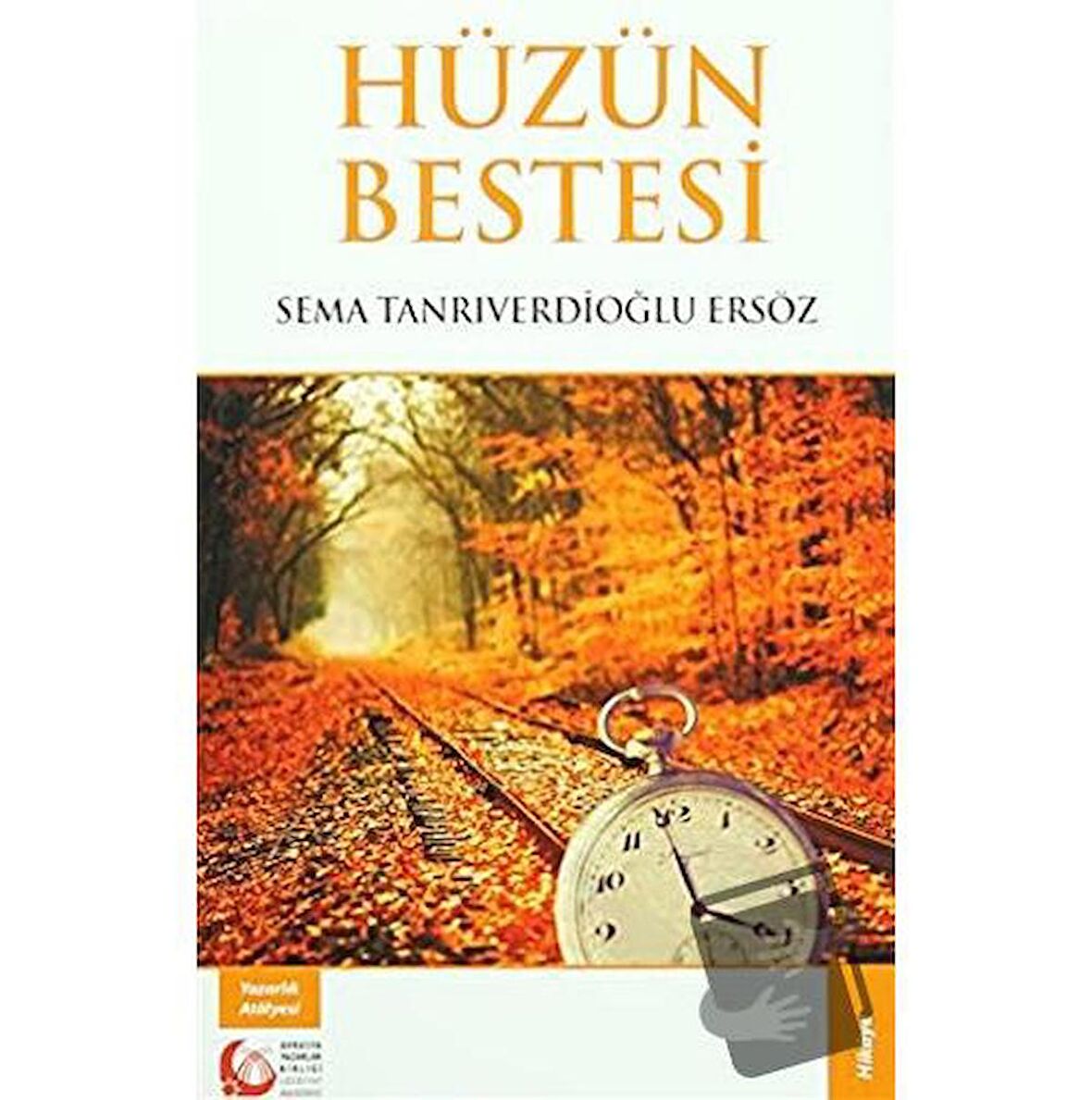 Hüzün Bestesi