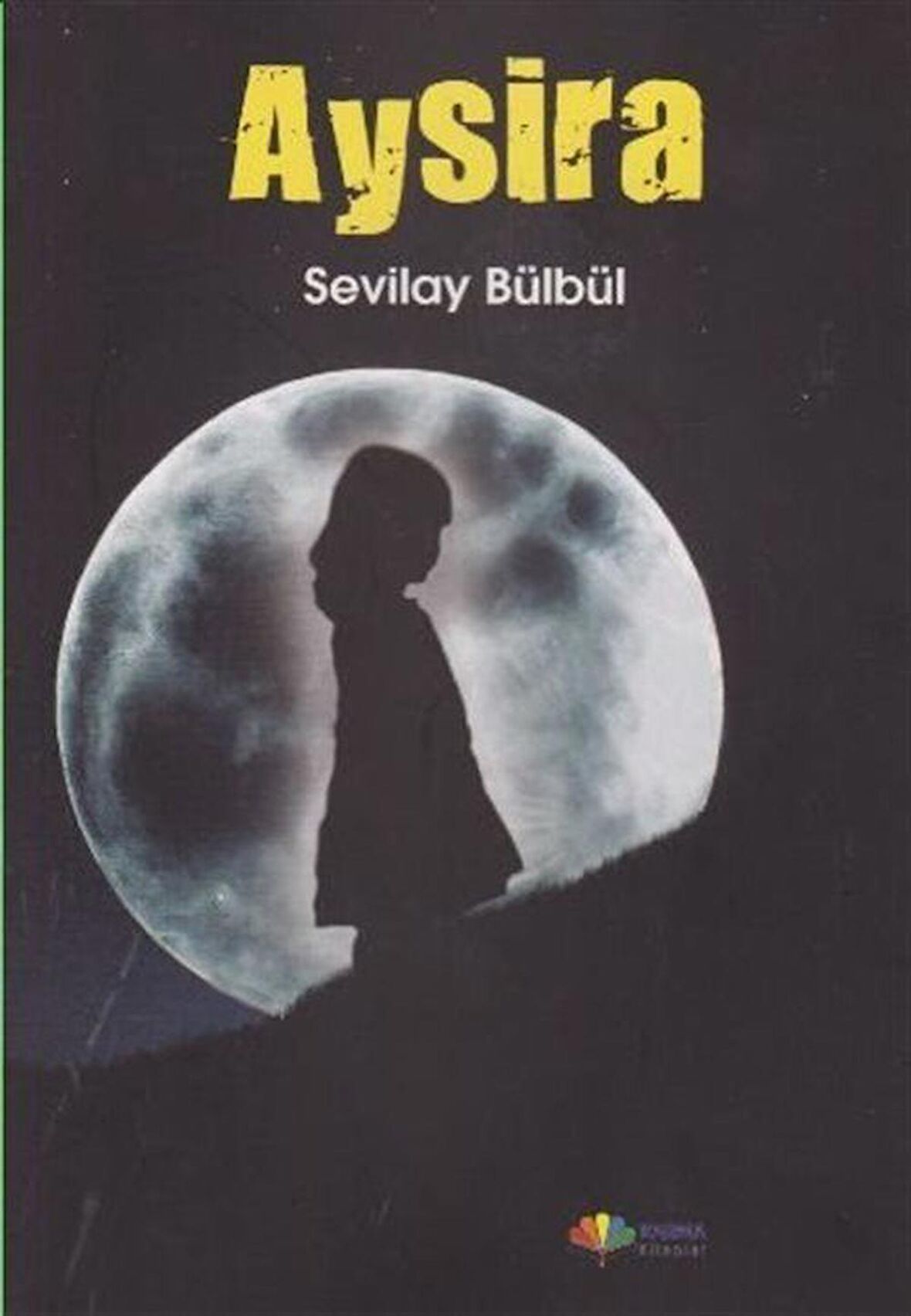 Aysira / Sevilay Bülbül