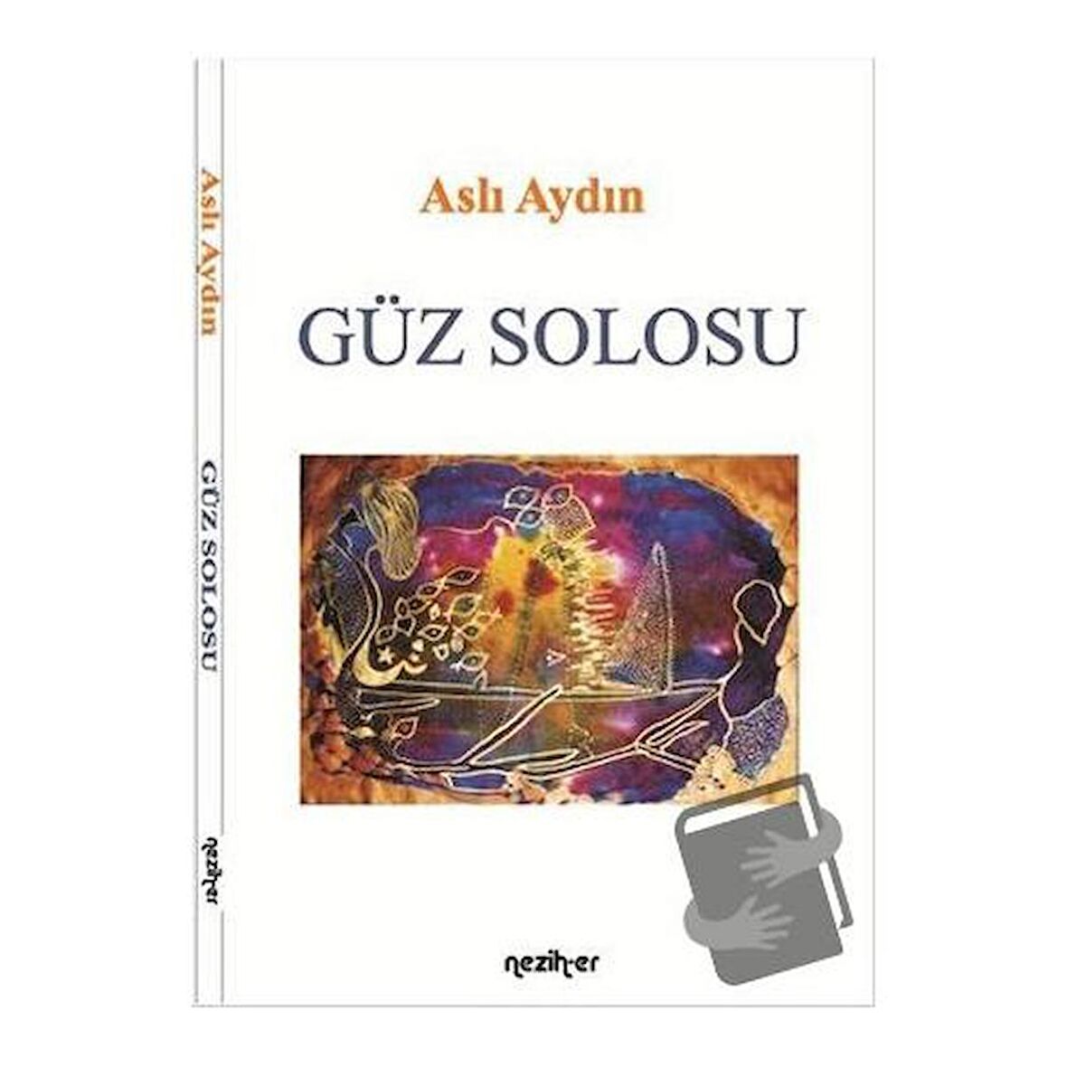 Güz Solosu
