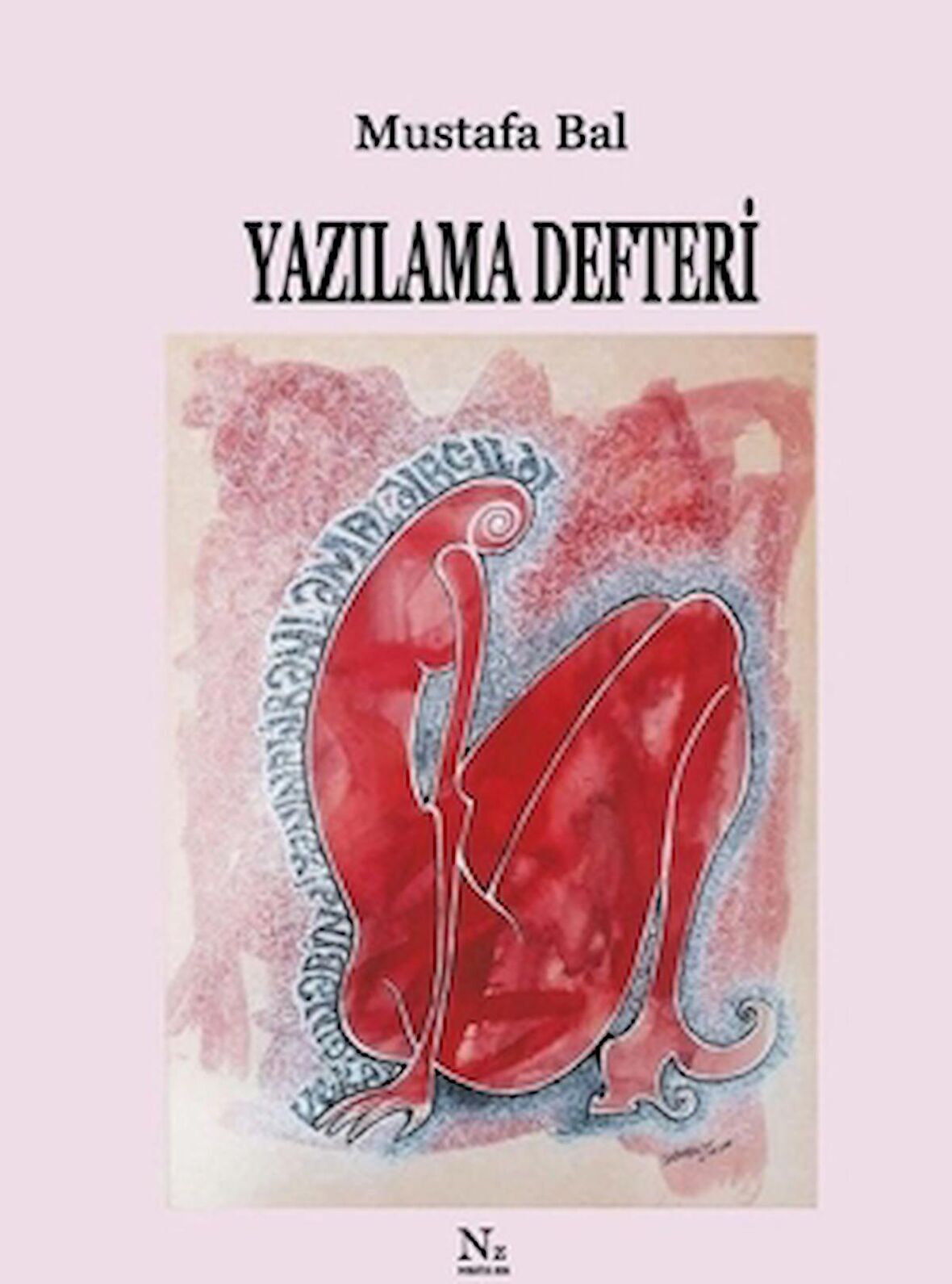 Yazılama Defteri