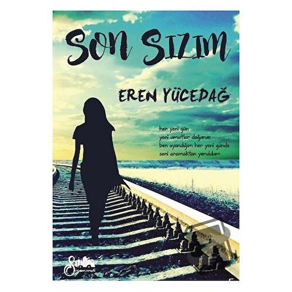 Son Sızım