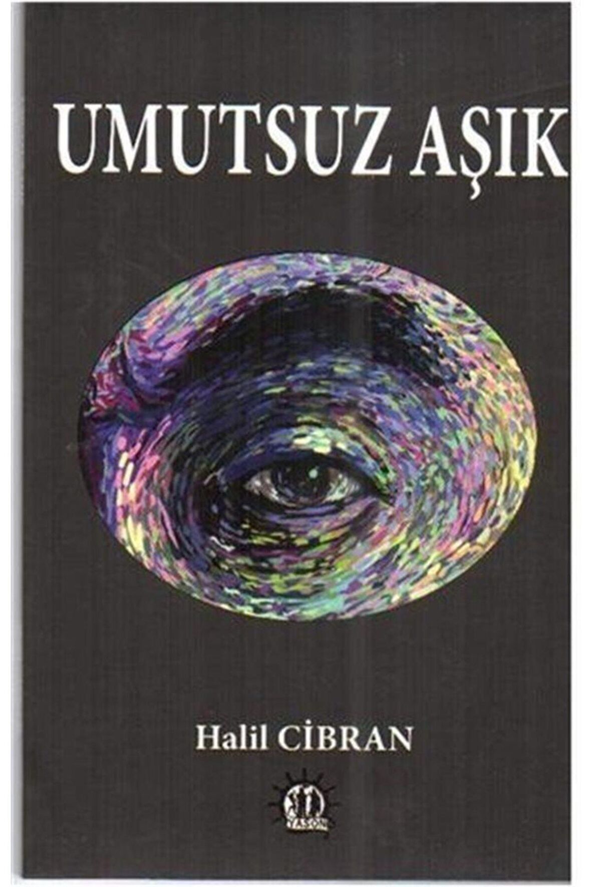 Umutsuz Aşık