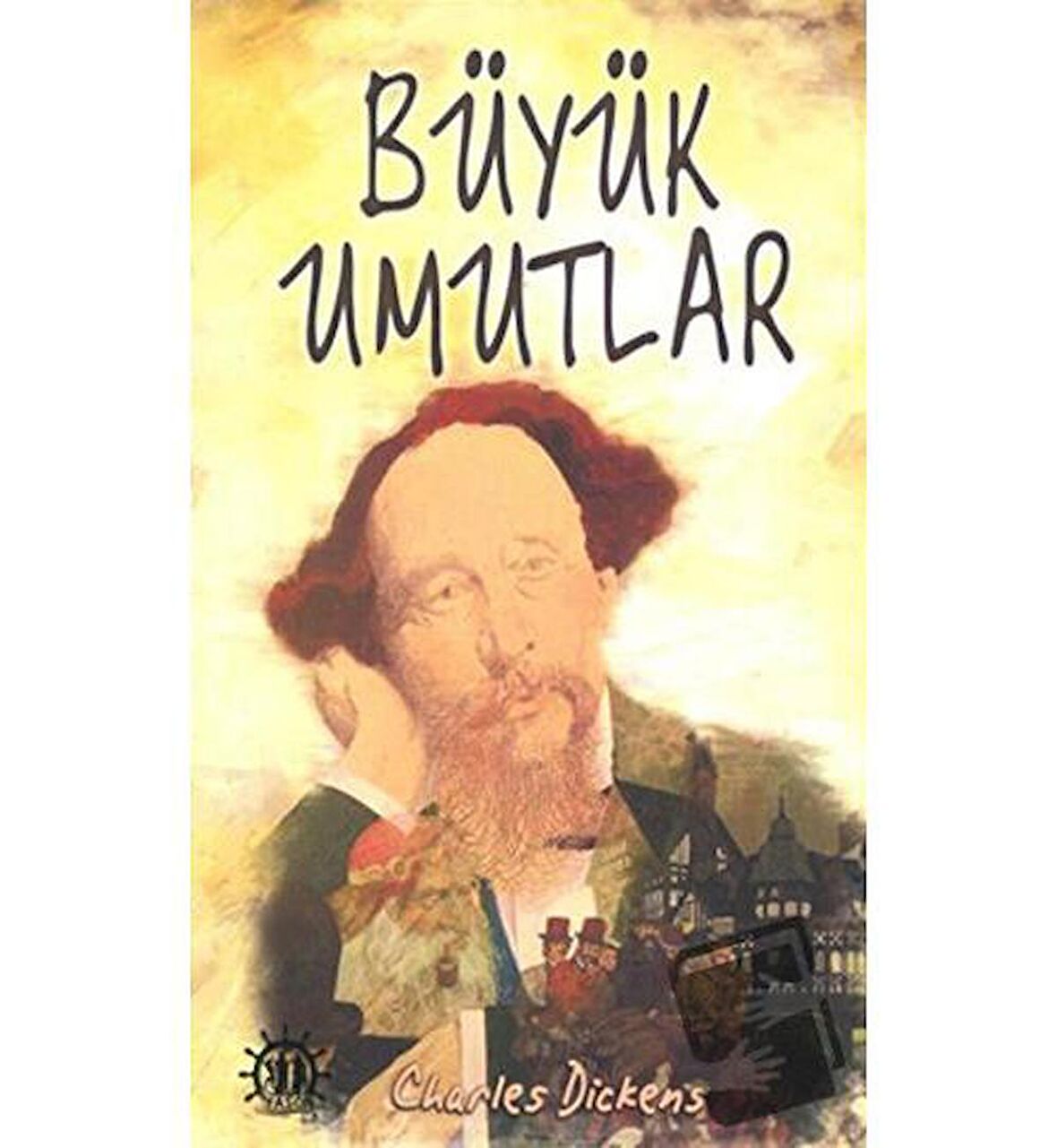 Büyük Umutlar